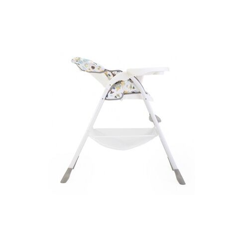 Scaun de masa Joie Mimzy Snacker Alphabet, Culoare: Multicolor,poza 2  - ExclusivMAG.ro Scaun de masa Joie Mimzy Snacker Alphabet, Culoare: Multicolor,poza 2