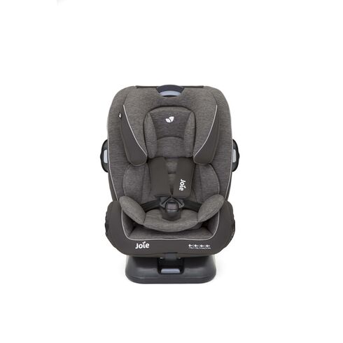 Scaun auto Joie Isofix Every Stage FX Dark Pewter, 0-36 kg - poza 2 - ExclusivMAG.ro