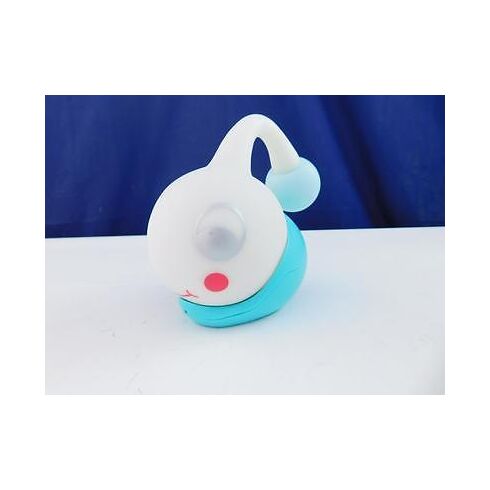 Badabulle - Lampa de veghe Firefly Blue,poza 2