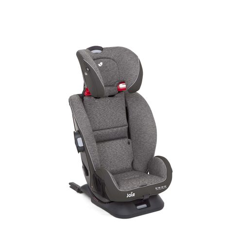 Scaun auto Joie Isofix Every Stage FX Dark Pewter, 0-36 kg - poza 13 - ExclusivMAG.ro