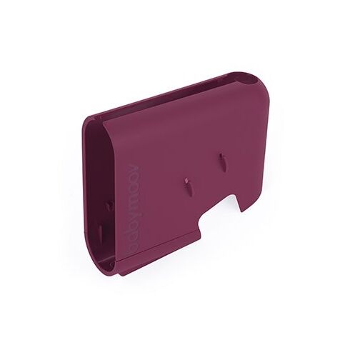 Accesoriu decorativ Nutribaby (+) Cherry Babymoov,poza 2