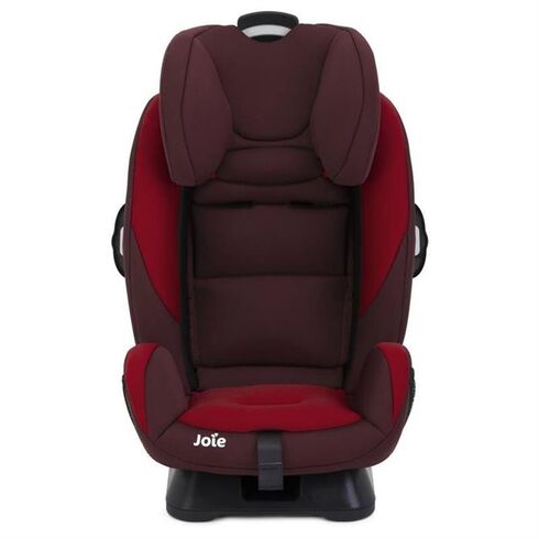 Scaun auto Joie Every Stage Salsa, 0-36 kg - poza 3 - ExclusivMAG.ro