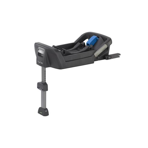 Nuna - Baza Isofix pentru Pipa,poza 6