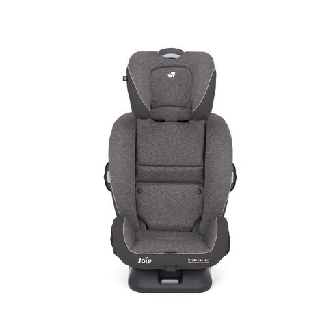 Scaun auto Joie Isofix Every Stage FX Dark Pewter, 0-36 kg - poza 4 - ExclusivMAG.ro