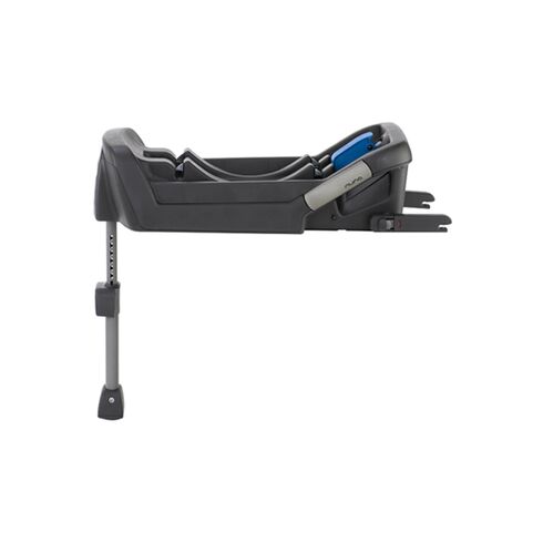 Nuna - Baza Isofix pentru Pipa,poza 5