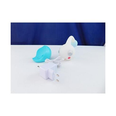 Badabulle - Lampa de veghe Firefly Blue,poza 6