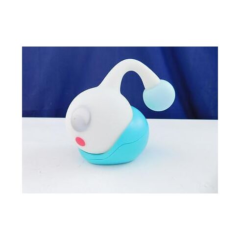 Badabulle - Lampa de veghe Firefly Blue,poza 3