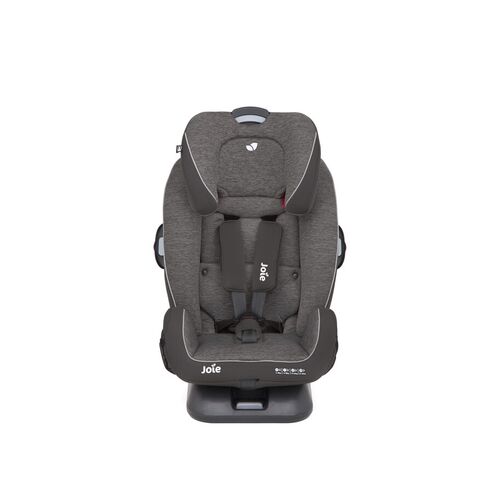 Scaun auto Joie Isofix Every Stage FX Dark Pewter, 0-36 kg - poza 3 - ExclusivMAG.ro