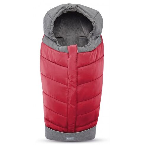 Sac iarna carucior sport - Inglesina