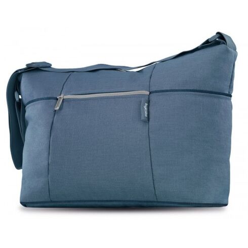 Geanta Day Bag Trilogy Quattro - Inglesina