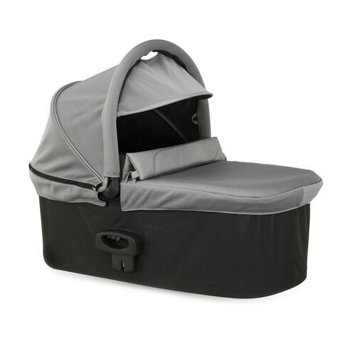 Landou Deluxe Gray - Baby Jogger