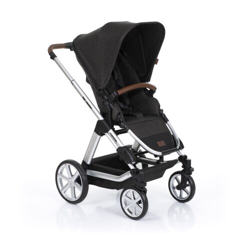 Carucior Condor 4 Piano ABC Design 2019
