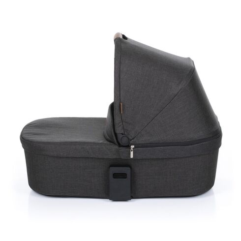 Landou pentru Zoom Piano Abc Design 2019,poza 2