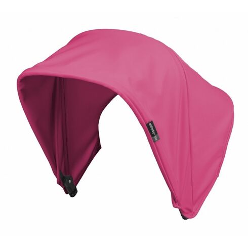 Parasolar pentru Scaun Carucior Orbitbaby Roz - Orbit Baby  - ExclusivMAG.ro