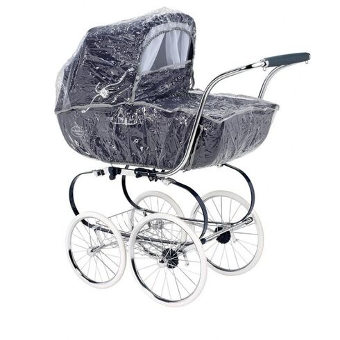 Husa de ploaie - Inglesina  - ExclusivMAG.ro