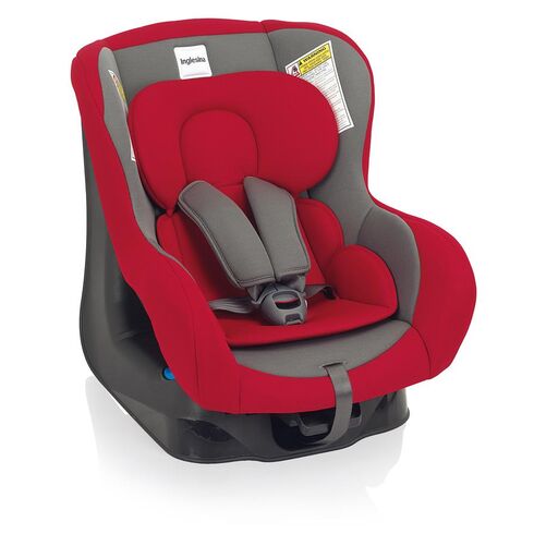 Scaun auto Magellano - Inglesina
