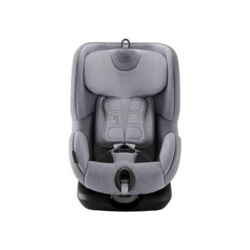 Scaun auto TRIFIX² I-size Grey Marble Britax-Romer, Culoare: Gri deschis, Grupa: 61-105cm (4luni - 4ani),poza 2