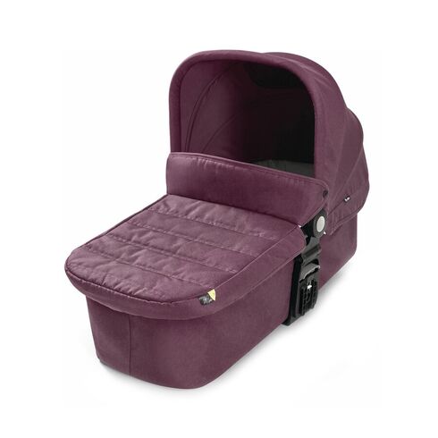 Landou City Tour Lux Rosewood - Baby Jogger