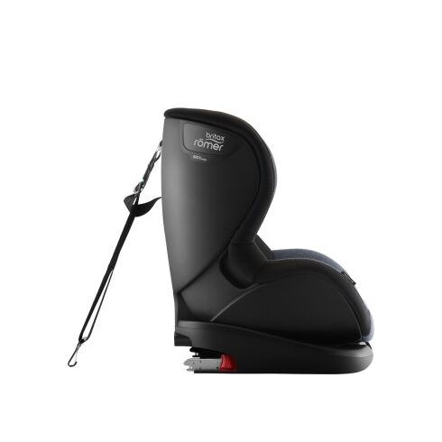 Scaun auto TRIFIX² I-size Blue Marble Britax-Romer, Culoare: Blue, Grupa: 61-105cm (4luni - 4ani),poza 3