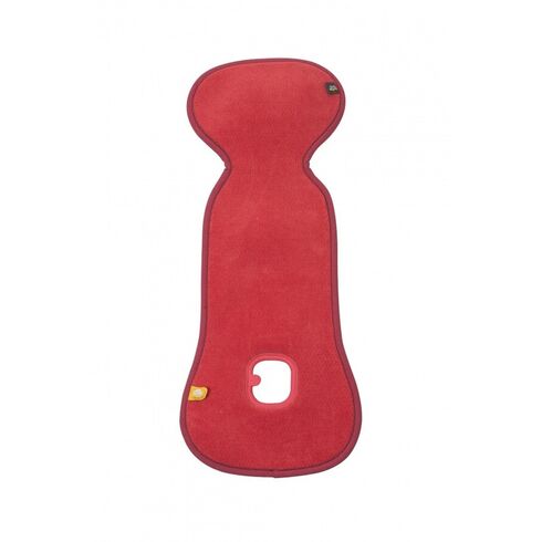 Protectie Antitranspiratie pentru Carucior BBC Organic Coral Aeromoov