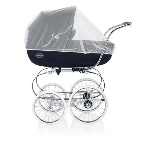 Plasa anti-insecte - Inglesina