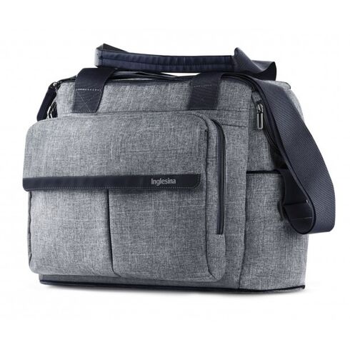Geanta Dual Bag Aptica - Inglesina