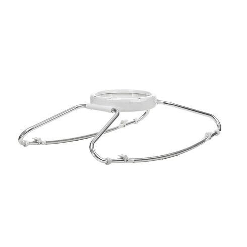 Suport G3 pentru Landou si Scaun Auto Orbit Baby - Orbit Baby