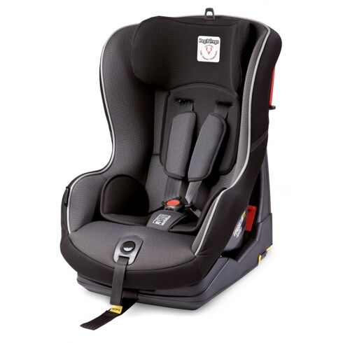 Scaun auto Viaggio 1 Duo-Fix TT - Peg Perego