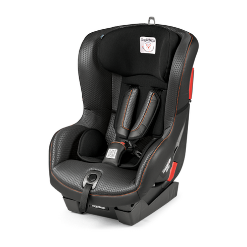 Scaun Auto Viaggio1 Duo-fix K Techno - Peg Perego  - ExclusivMAG.ro