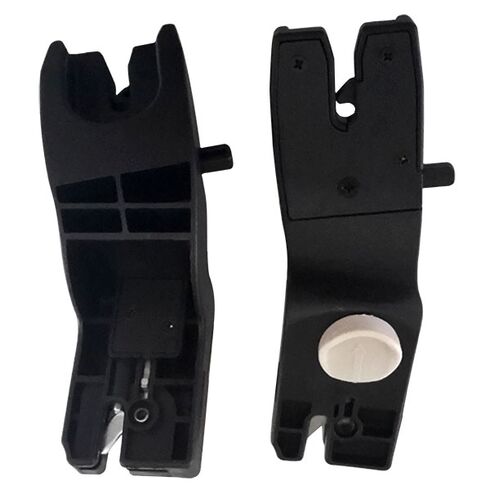 Adaptor scaun auto copii Chipolino Ritmo - Chipolino