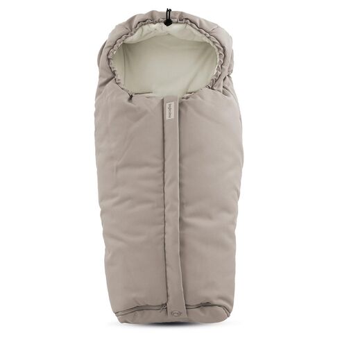 Sac iarna carucior - Inglesina