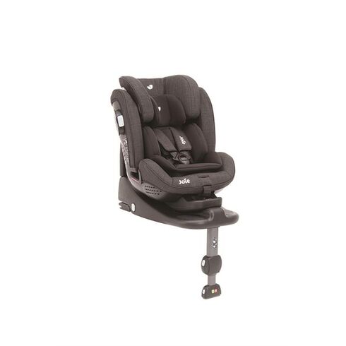Scaun auto Joie Stages Isofix Pavement, 0-25 kg