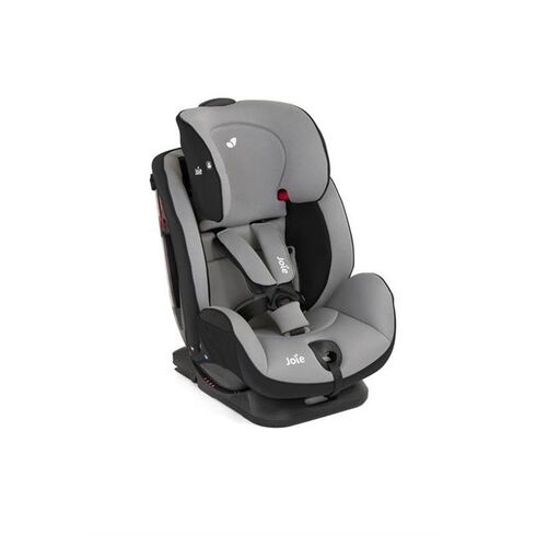 Scaun auto Joie Stages FX Slate, 0-25 kg, Culoare: Gri/Negru, Grupa: 0-25kg (0 luni - 7 ani) - poza 3 - ExclusivMAG.ro