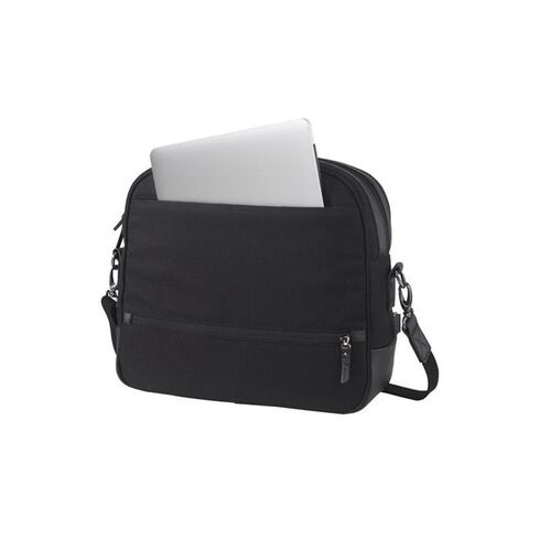 Nuna - Geanta pentru scutece Caviar,poza 4