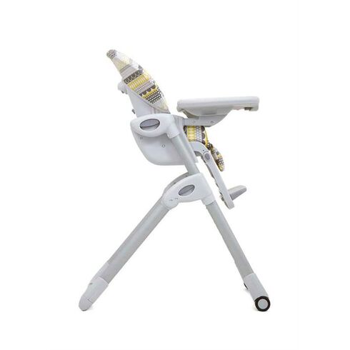 Joie - Scaun de masa Mimzy Heyday,poza 3