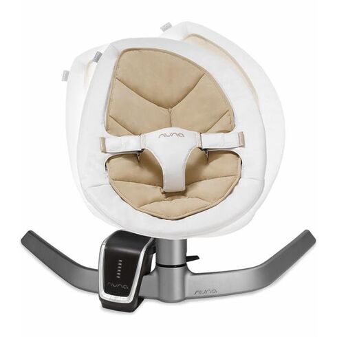 Nuna – Dipozitiv Wind pentru sezlongul Nuna Leaf si Leaf Curv,poza 3