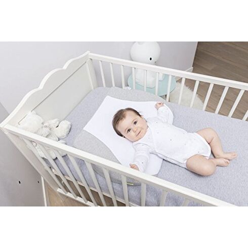 Suport pentru somn Cosymat Relook Babymoov,poza 5