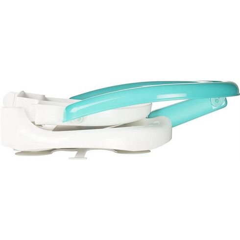 Badabulle –  Scaun de baie pliabil Racoon,poza 2