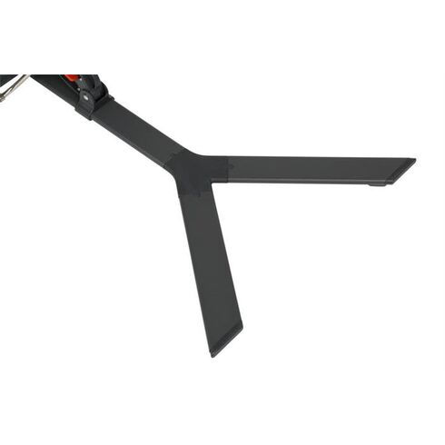 BabyGo - Sezlong Fancy Grey,poza 4