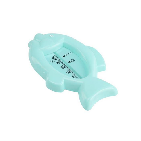 Badabulle - Set pentru ingrijire 7 piese, Plouf,poza 2