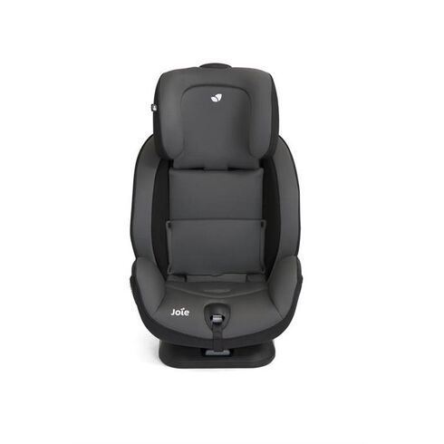 Scaun auto Joie Stages FX Ember, 0-25 kg, Culoare: Negru, Grupa: 0-25kg (0 luni - 7 ani) - poza 3 - ExclusivMAG.ro