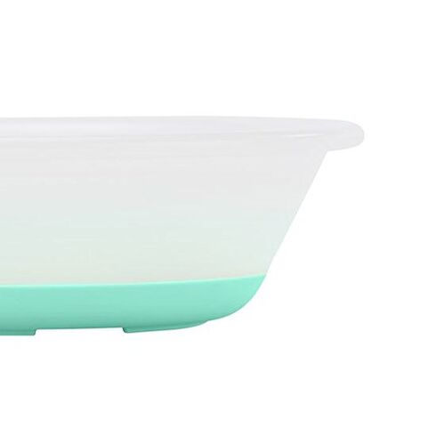 Babymoov – Set complet de hranire Azur,poza 3