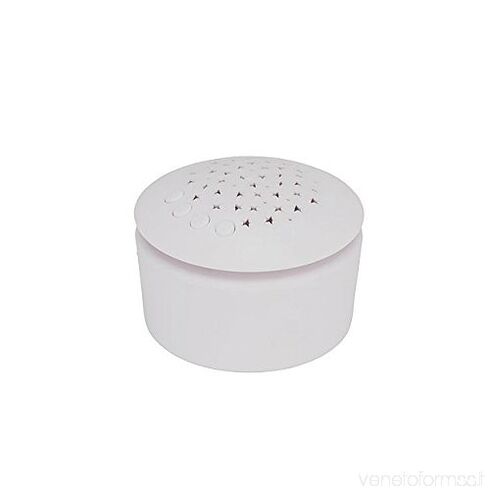 Badabulle - Lampa de noapte Oaie,poza 4