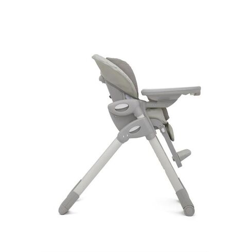 Joie - Scaun de masa Mimzy 2 in 1 In the Rain,poza 3