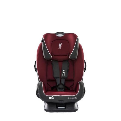 Scaun auto Joie Isofix Every Stage FX Liverpool Red, 0-36 kg - poza 2 - ExclusivMAG.ro