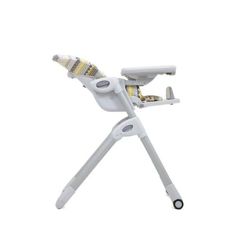 Joie - Scaun de masa Mimzy Heyday,poza 4