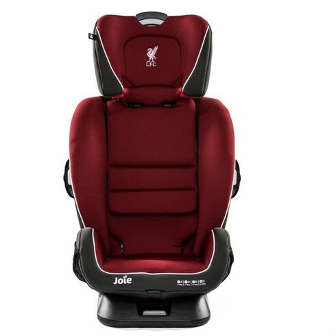 Scaun auto Joie Isofix Every Stage FX Liverpool Red, 0-36 kg - poza 7 - ExclusivMAG.ro