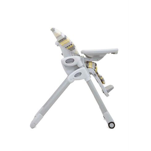 Joie - Scaun de masa Mimzy Heyday,poza 2