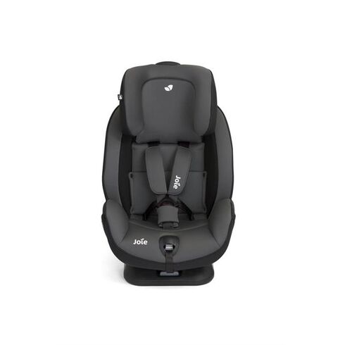 Scaun auto Joie Stages FX Ember, 0-25 kg, Culoare: Negru, Grupa: 0-25kg (0 luni - 7 ani) - poza 4 - ExclusivMAG.ro