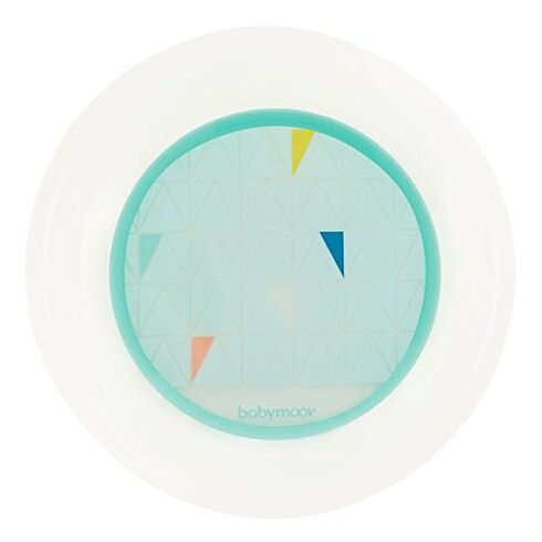 Babymoov – Set complet de hranire Azur,poza 5